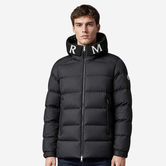 Moncler Orvelle Jacket