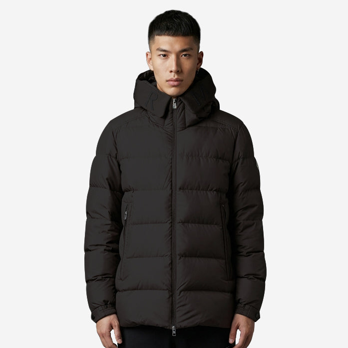 Moncler Orvelle Jacket