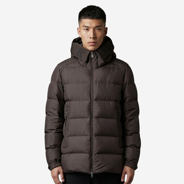 Moncler Orvelle Jacket