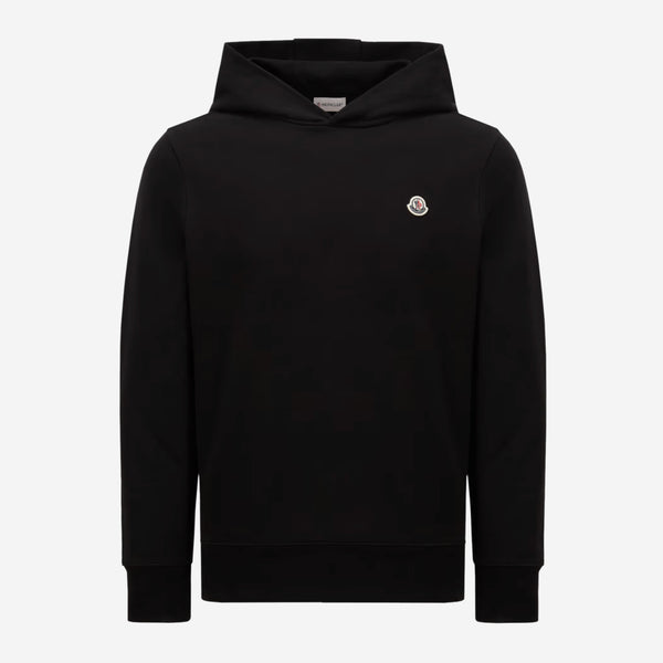Moncler Genius K14018C0000389AB9001 関税送料込 MoncPatchCottonHoodB1_grande.