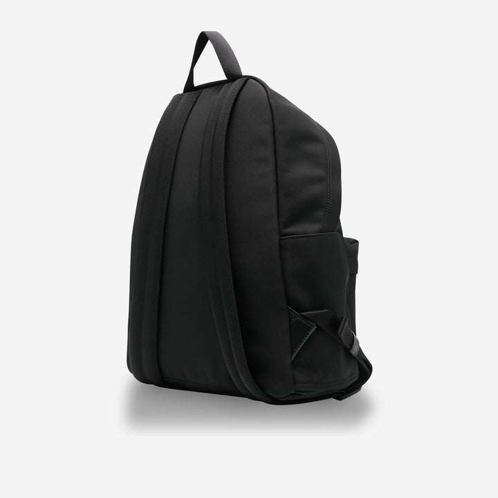 Moncler New Pierrick Backpack – ZAP
