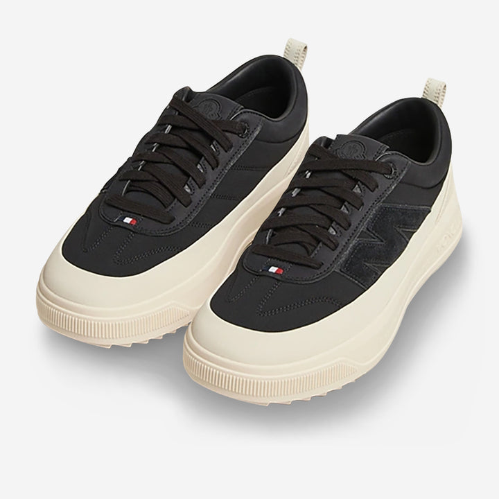 スニーカー MONCLER K209A4M00210.M7280 Sneakers MONCLER K209A4M00210.M7280 Sneakers (MONCLER/スニーカー