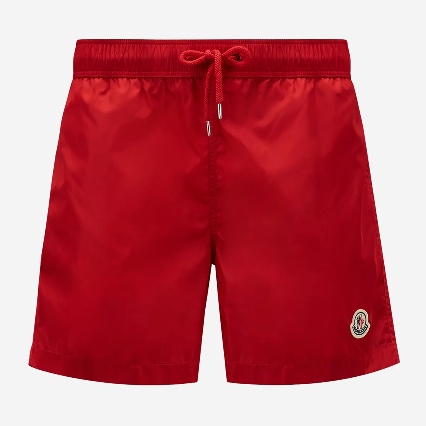 Moncler Swim Shorts