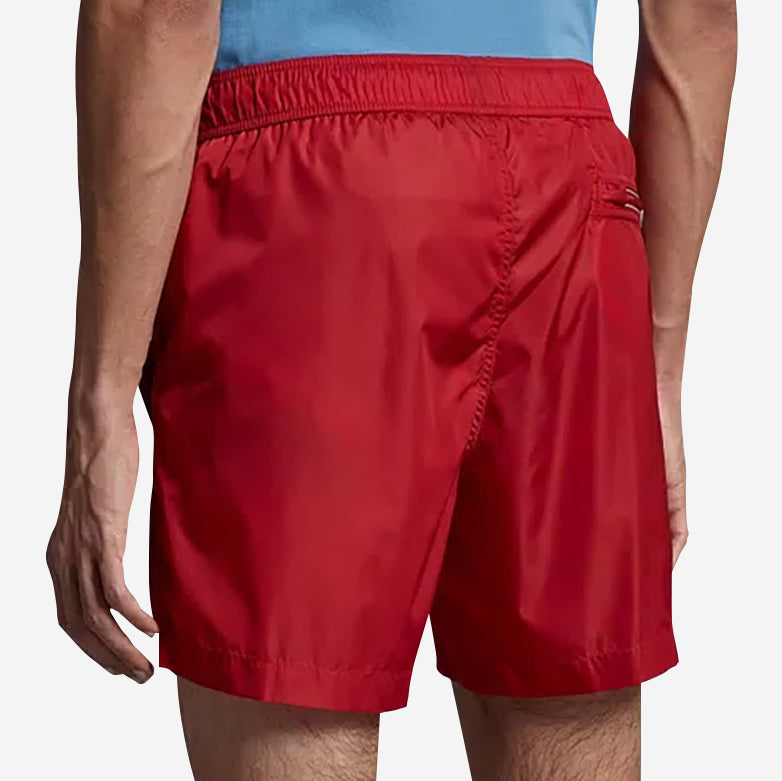 Moncler Swim Shorts