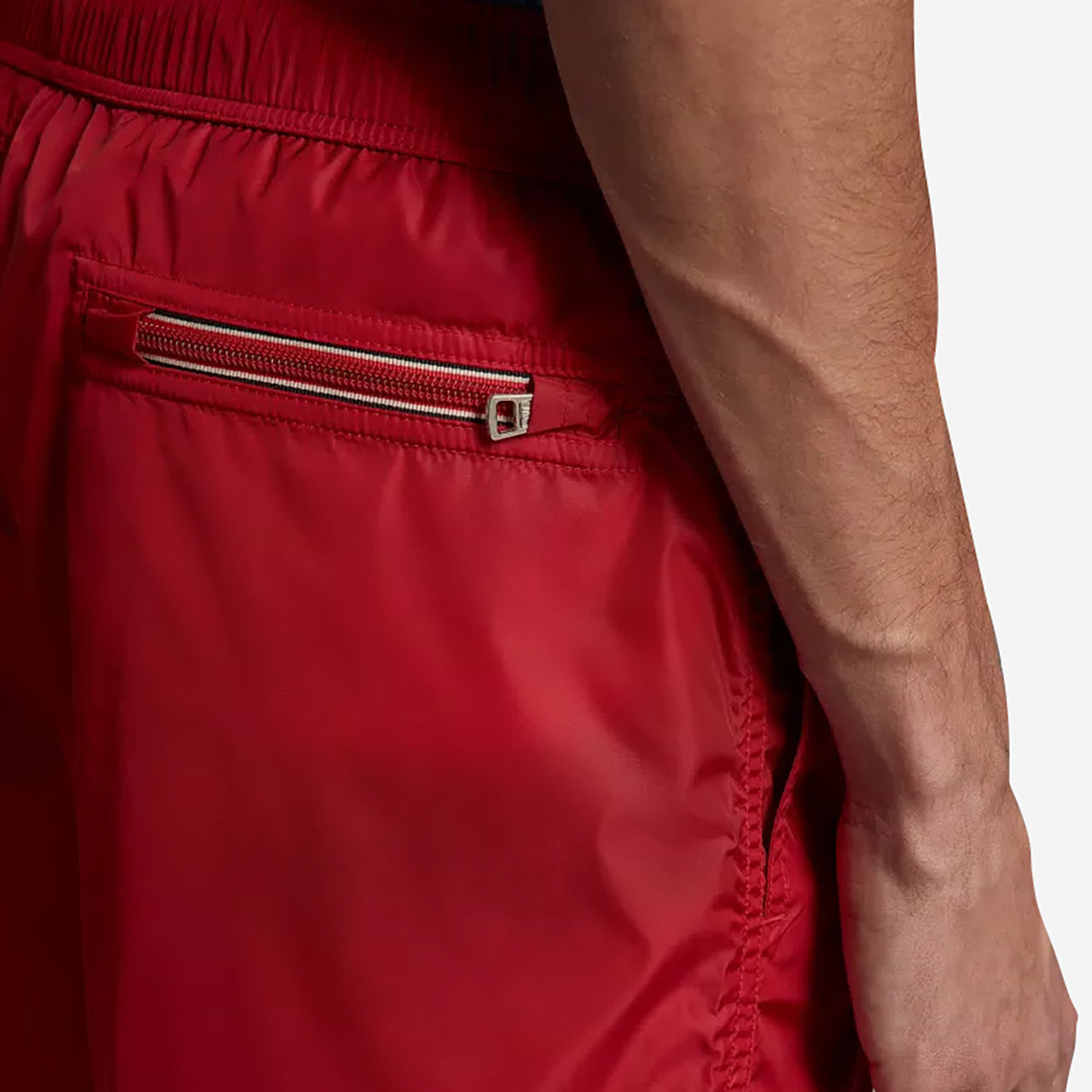 Moncler Swim Shorts