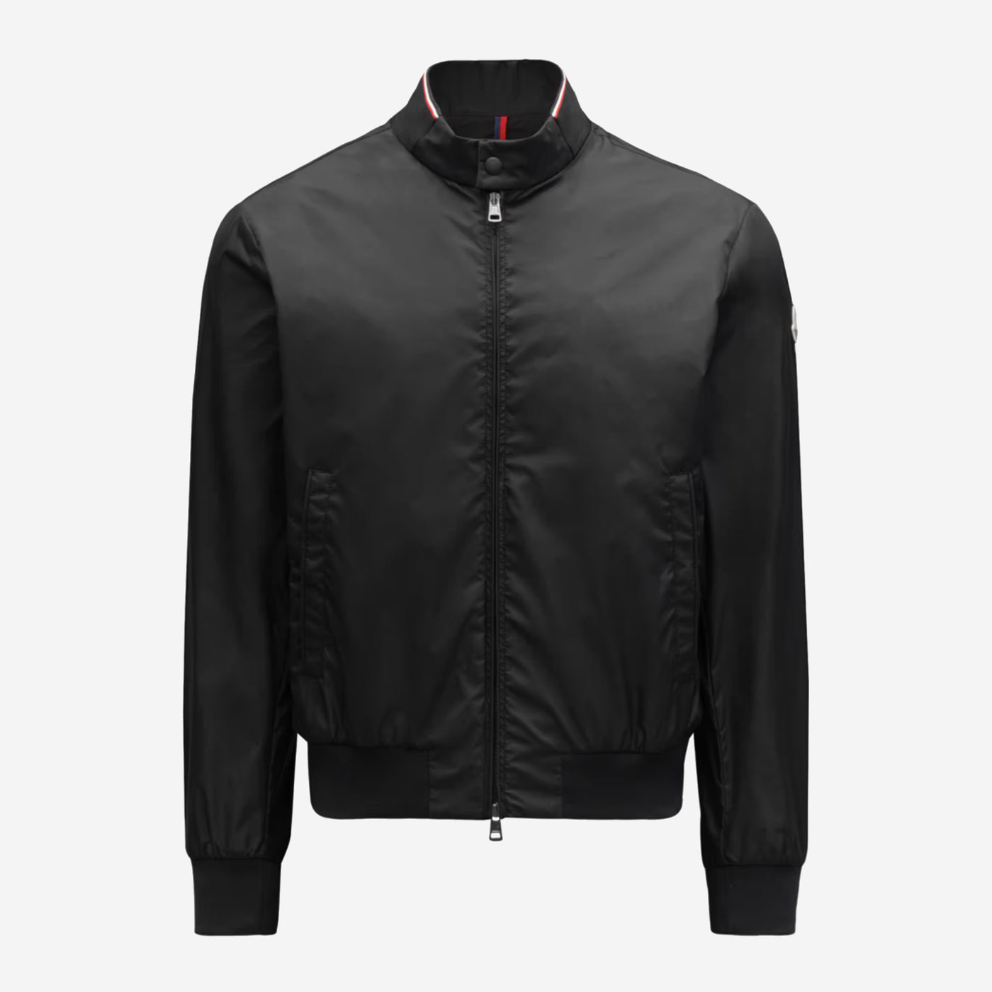 Moncler Reppe Rain Jacket