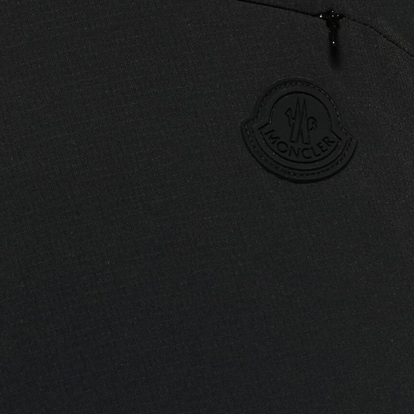 Moncler Ripstop Track Pants