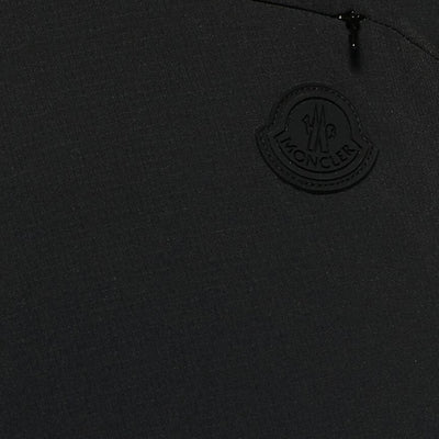 Moncler Ripstop Track Pants