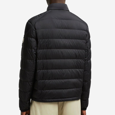 Moncler Selves Short Down Jacket