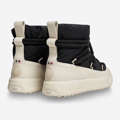 Moncler Altive Mid Snow Boots
