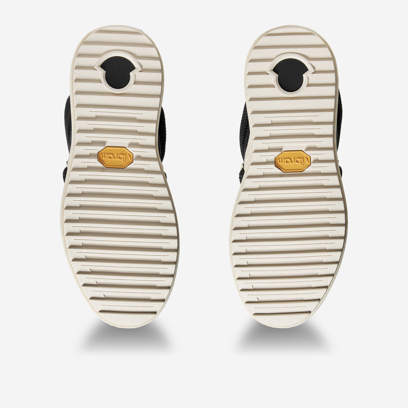 Moncler Altive Mid Snow Boots