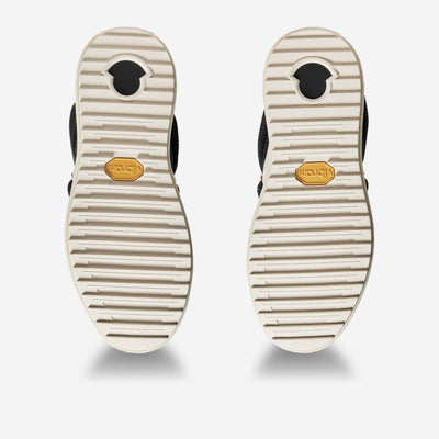 Moncler Altive Mid Snow Boots