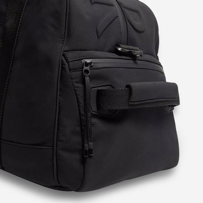 Moncler Alchemy Gym Bag