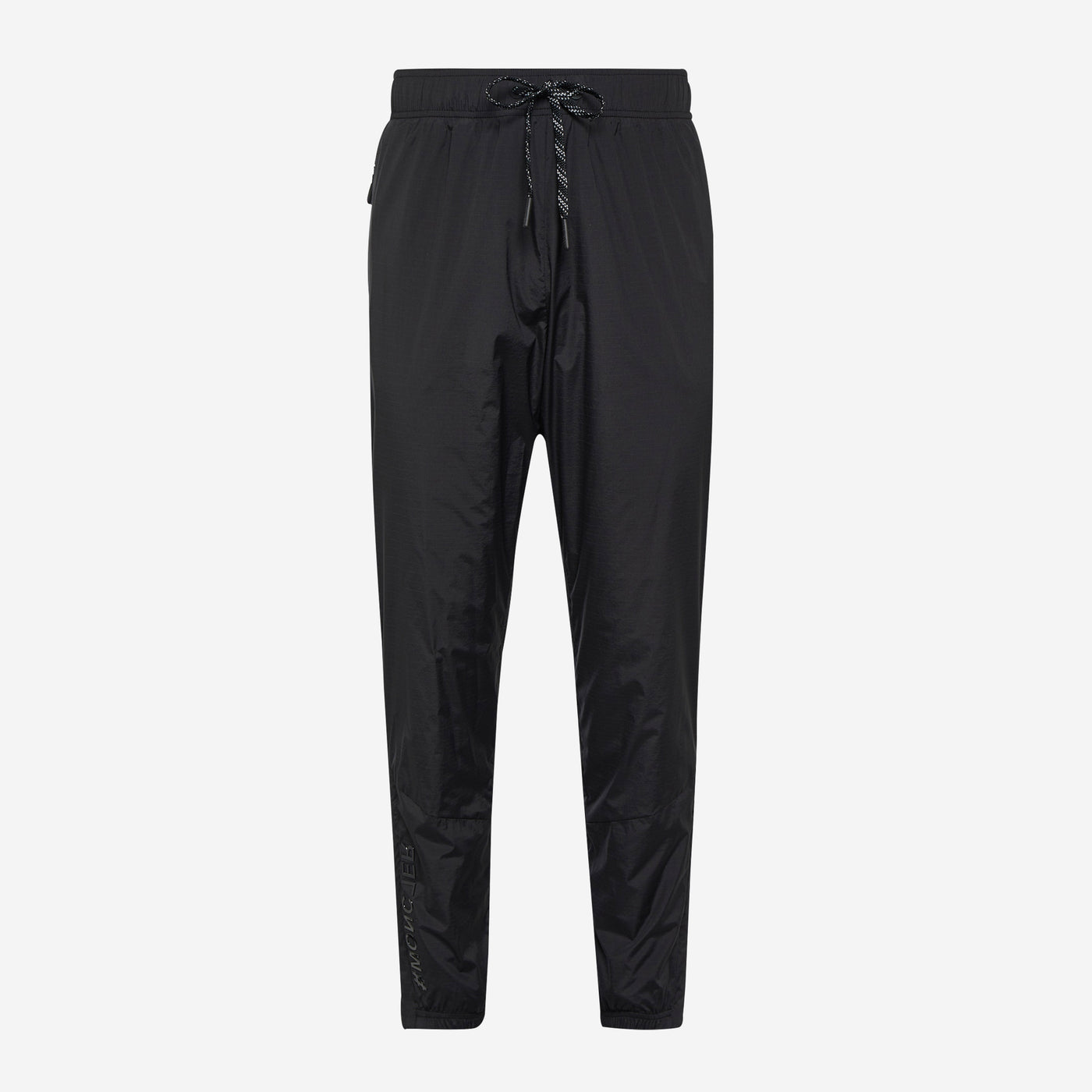 Moncler Grenoble Sportivo Technical Tapered Track Pants