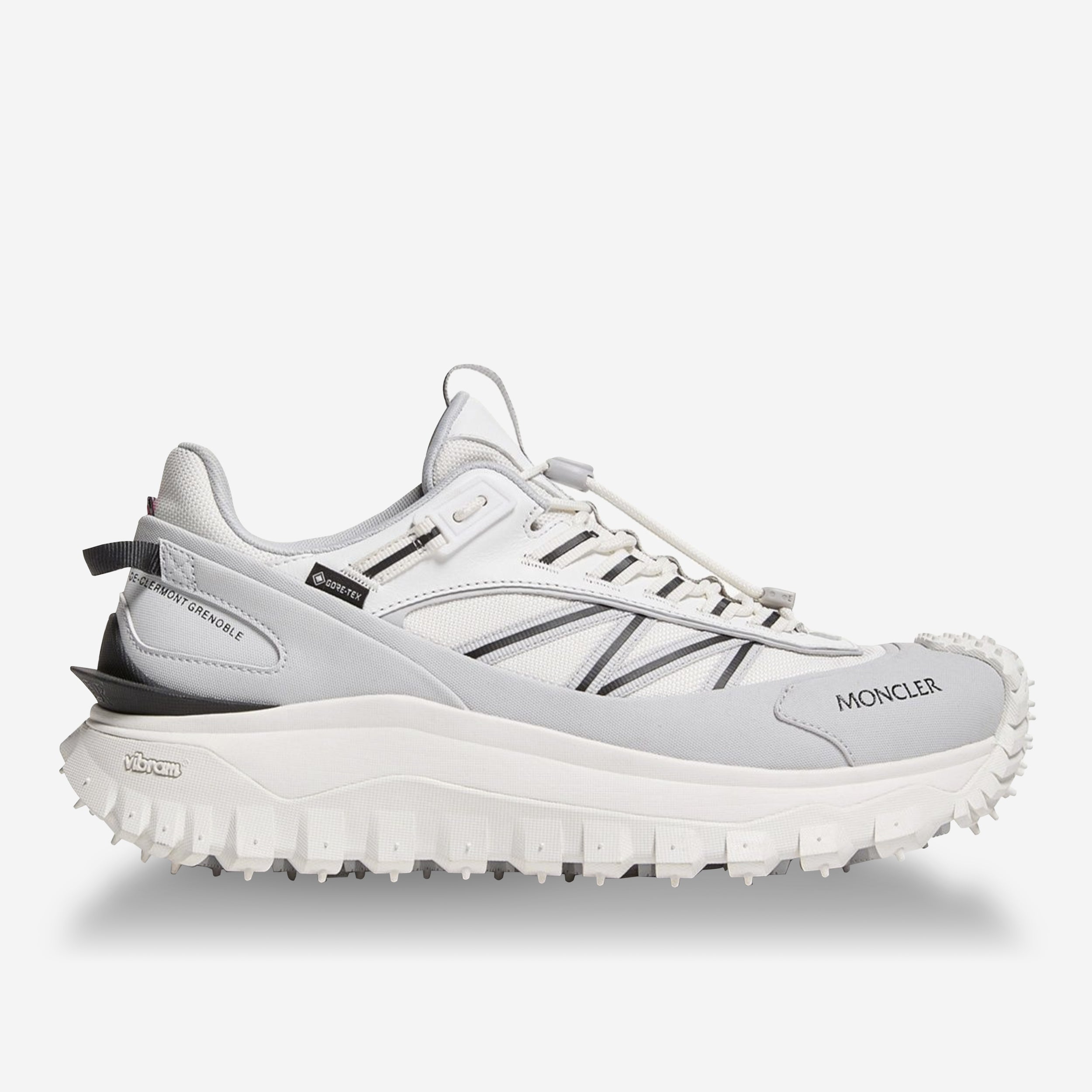 Moncler Trailgrip GTX Sneakers