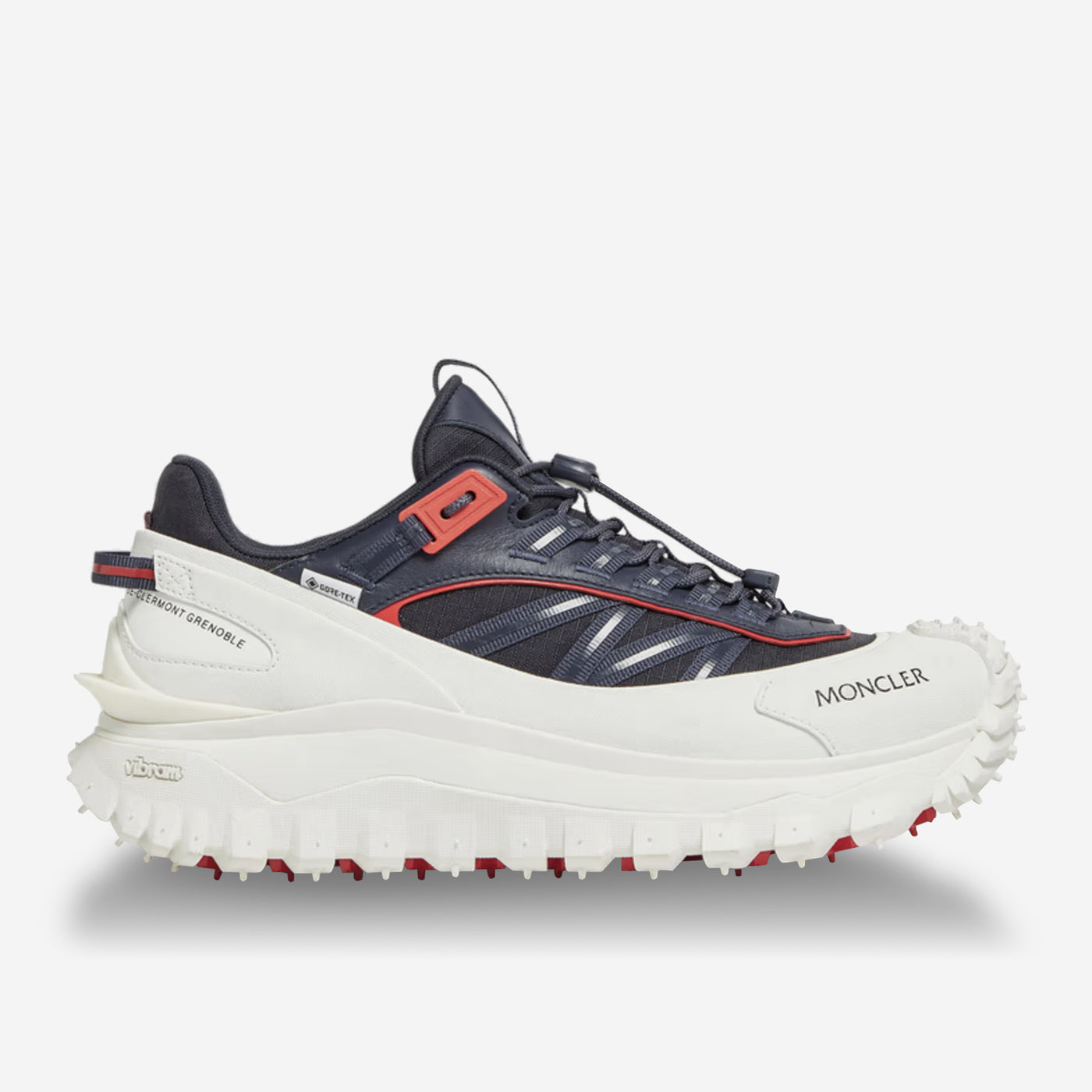 Moncler Trailgrip GTX Sneakers