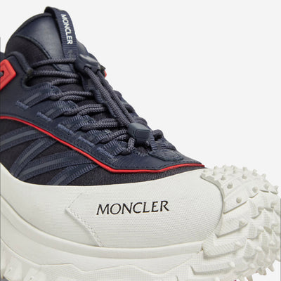 Moncler Trailgrip GTX Sneakers