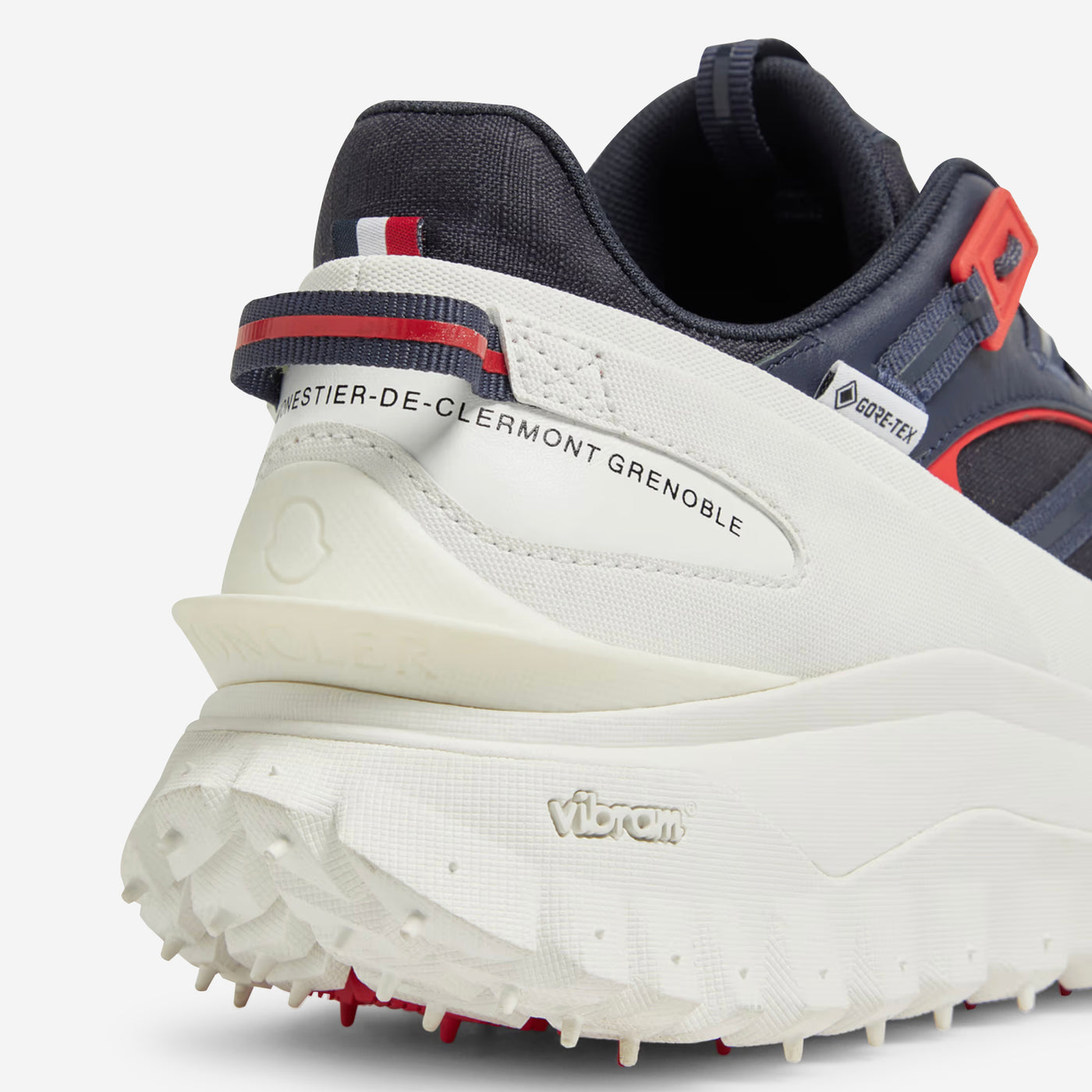 Moncler Trailgrip GTX Sneakers
