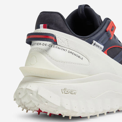 Moncler Trailgrip GTX Sneakers