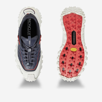 Moncler Trailgrip GTX Sneakers