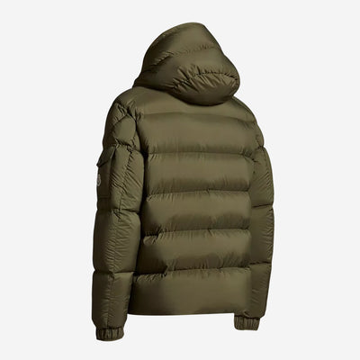 Moncler Vezere Jacket