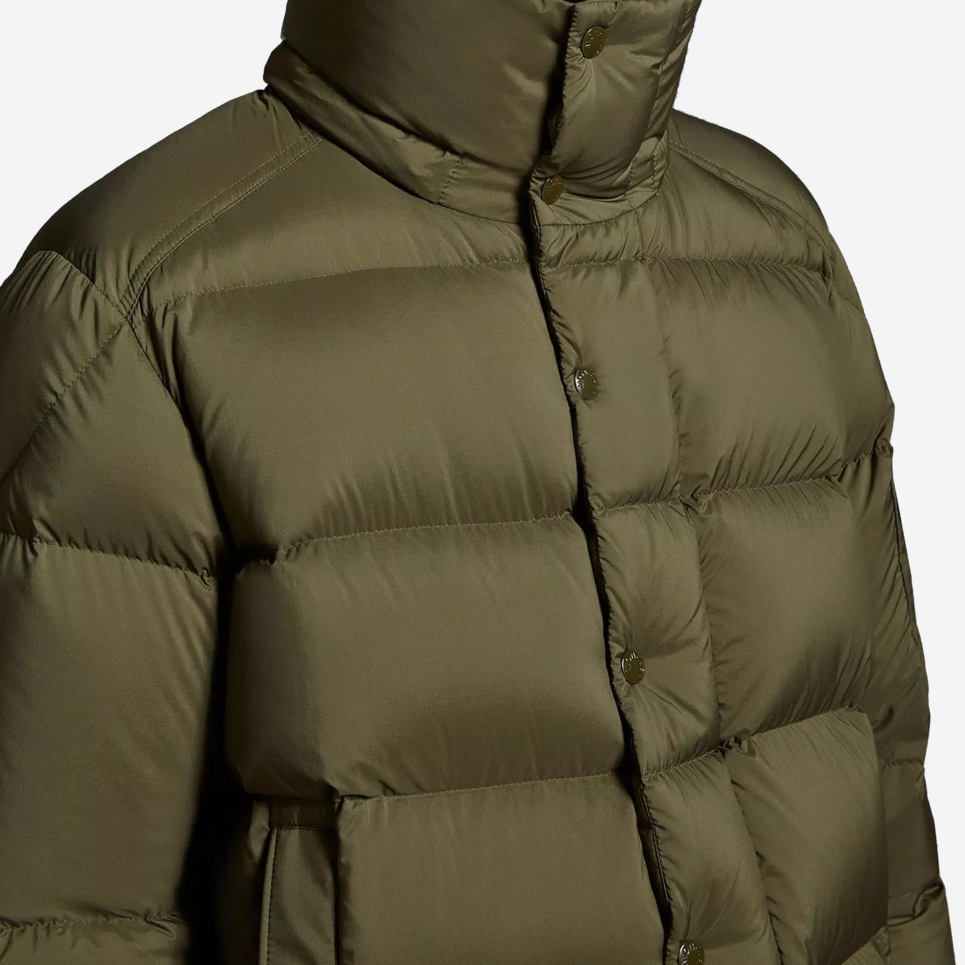 Moncler Vezere Jacket