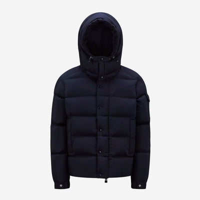 Moncler Vezere Jacket