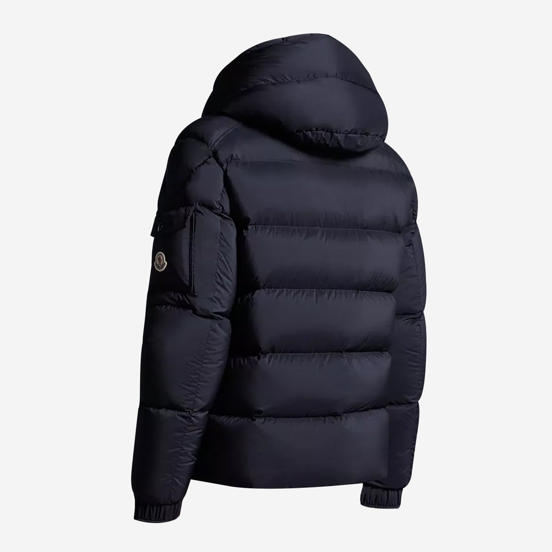 MONCLER Vesere ヴェゼル Moncler Vezere Jacket – ZAP