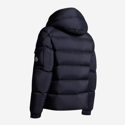 Moncler Vezere Jacket