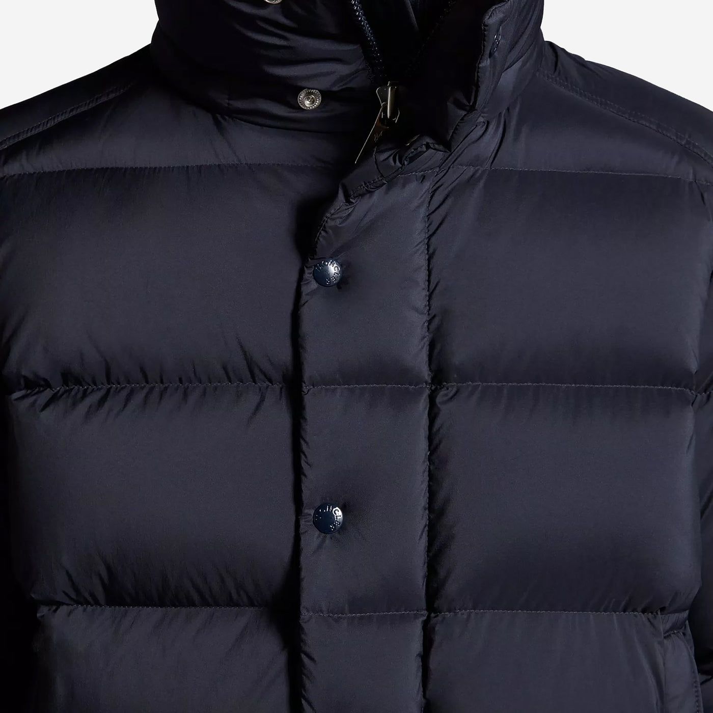 Moncler Vezere Jacket