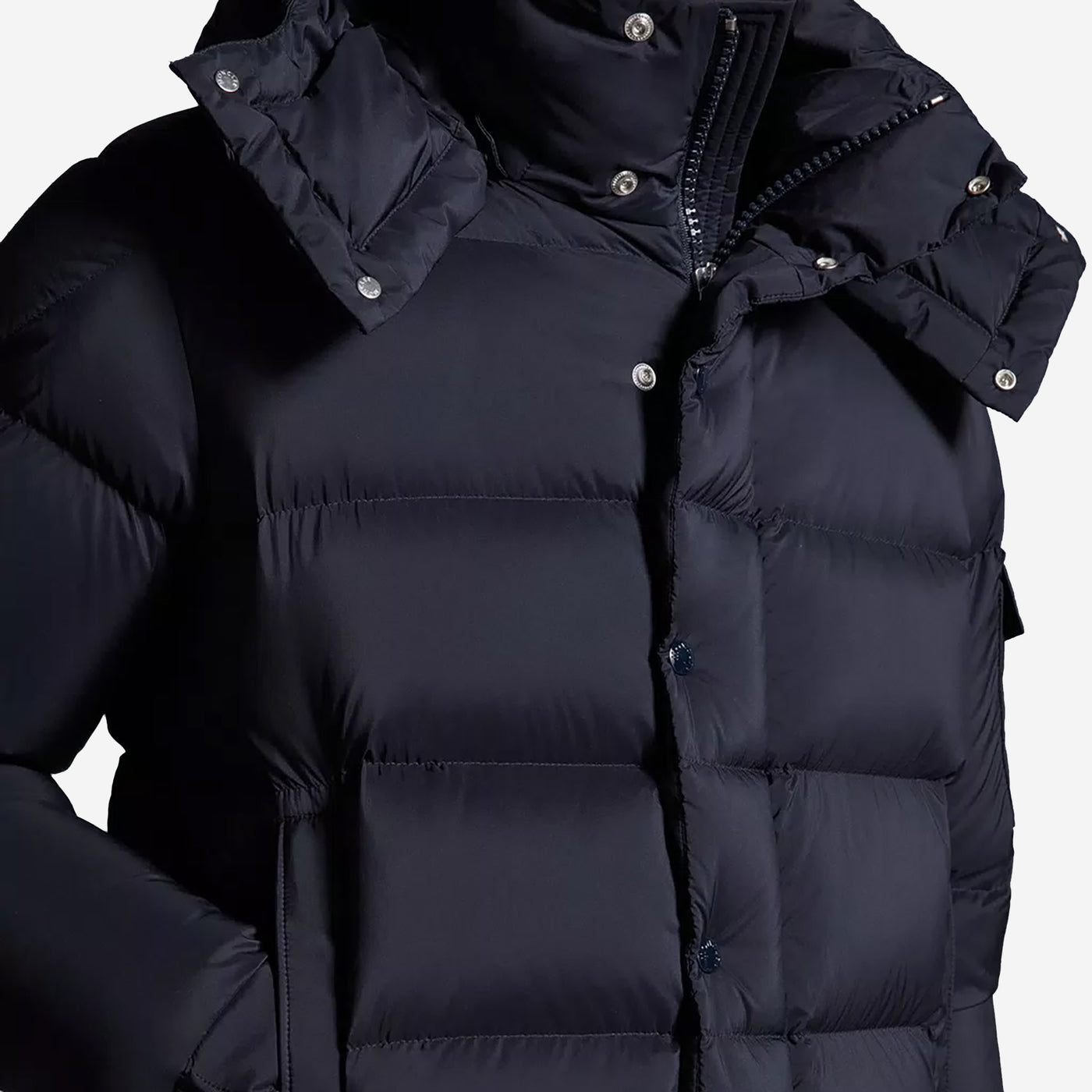 Moncler Vezere Jacket