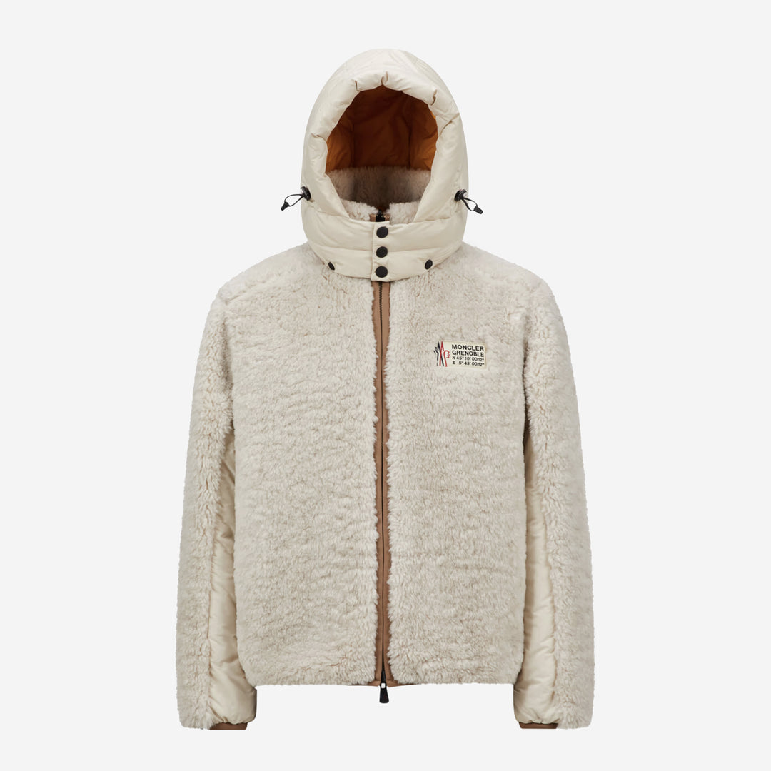 MoncWengiJacket1_1080x.jpg?v=