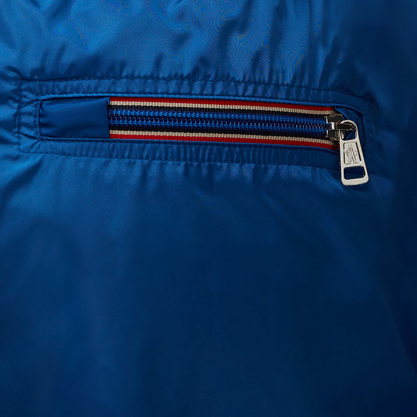 Moncler Swim Shorts