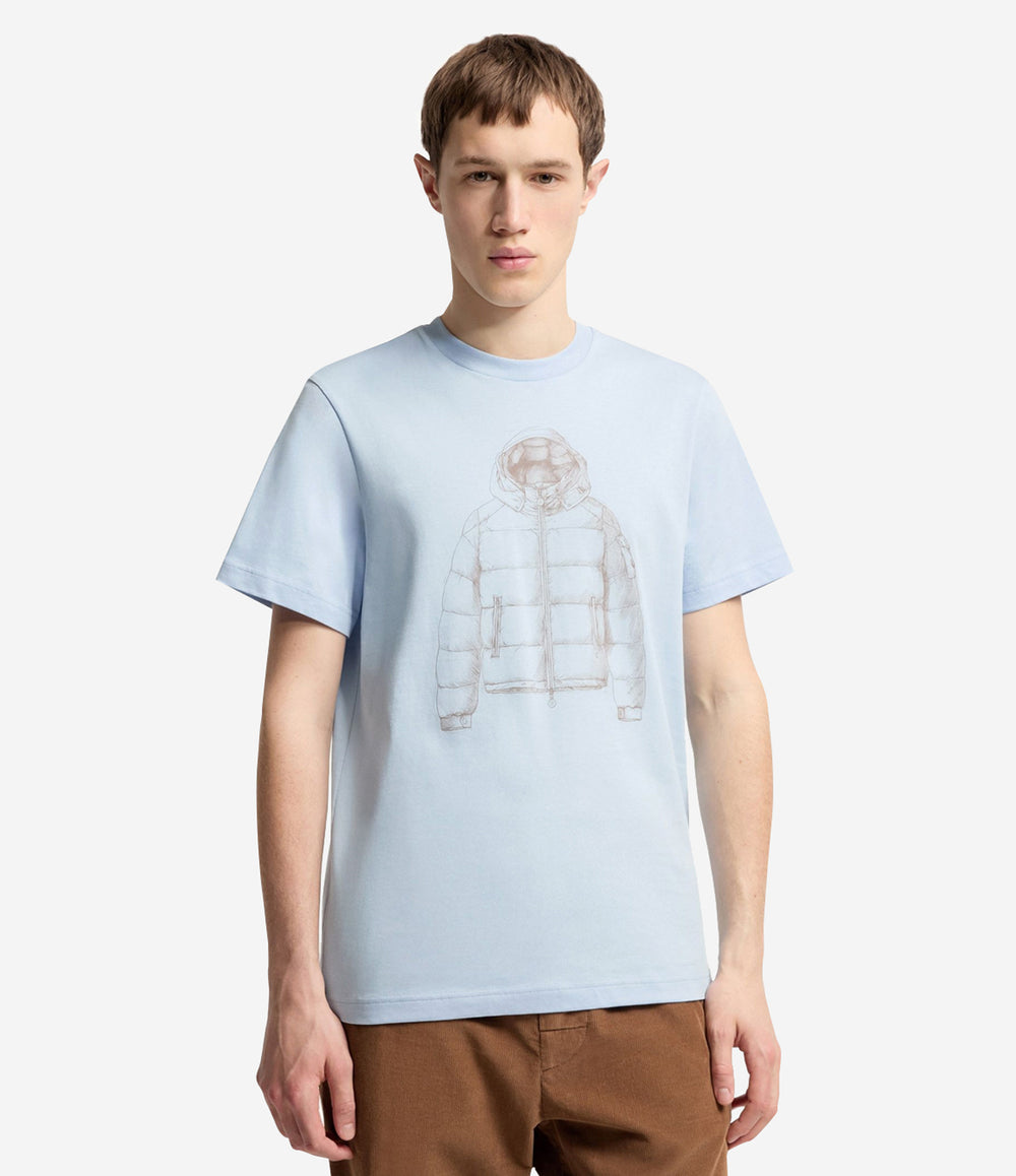 ZAP CLOTHING - Luxury Designer Fashion & Accessories