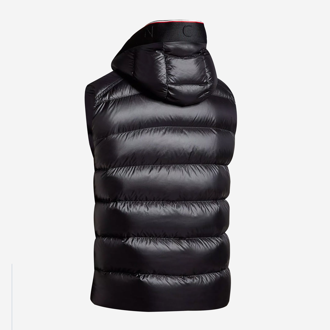Moncler Luiro Gilet – ZAP