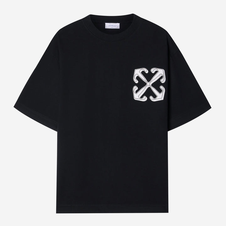 SALE関税送料込 Off-White スケート ロゴ 半袖Tシャツ ブラック OffDragonT1_720x.jpg?v=1724838193