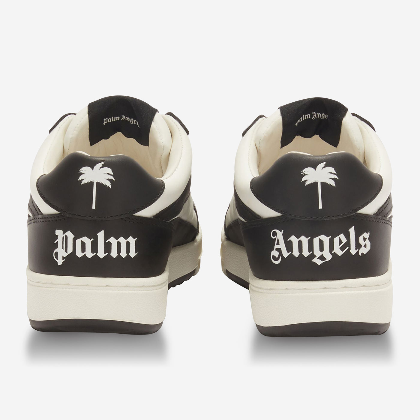 Palm Angels University Sneakers