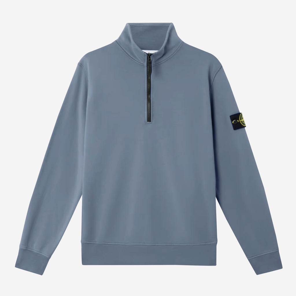 ito5610 StoneAvioHalfZipSweat1_1024x10