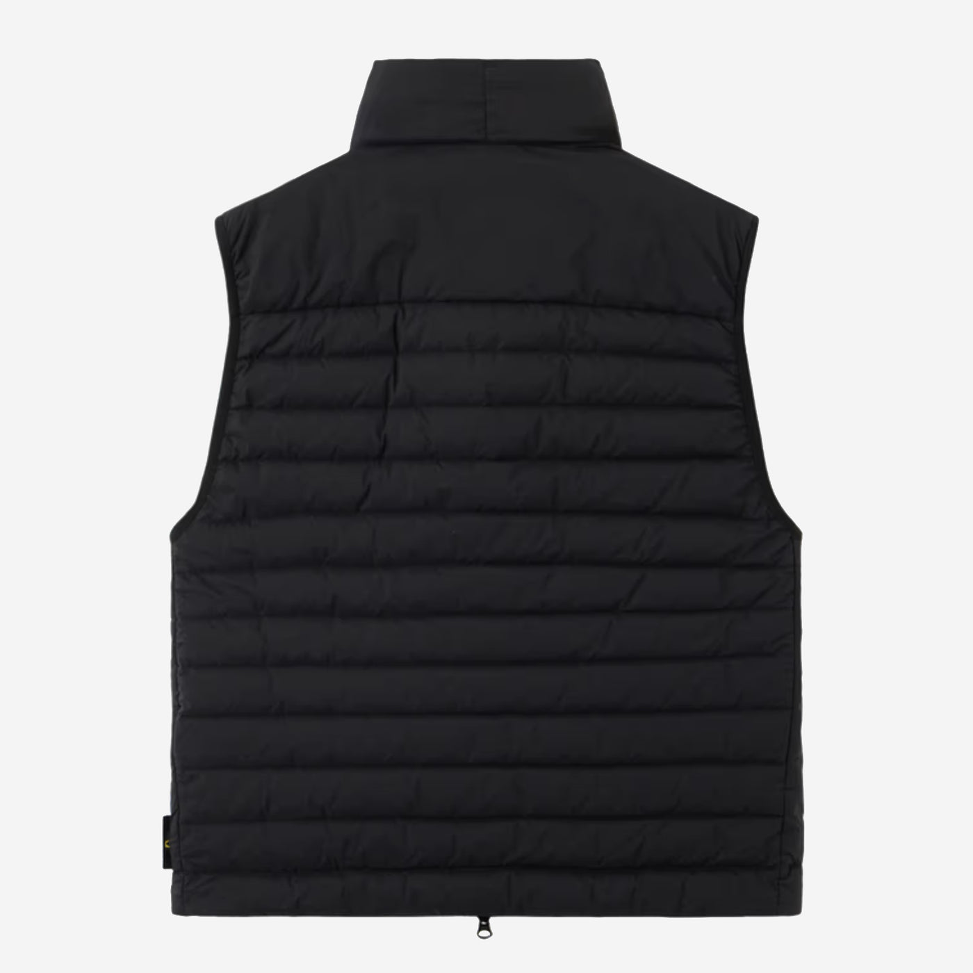 Stone Island Down Gilet