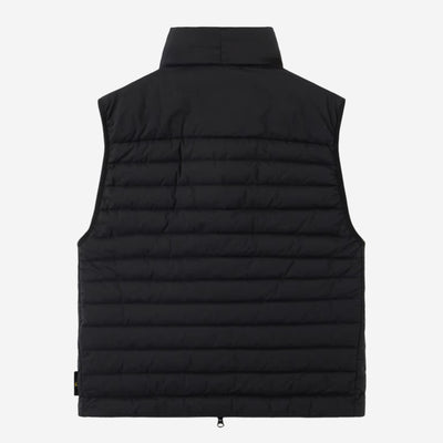 Stone Island Down Gilet