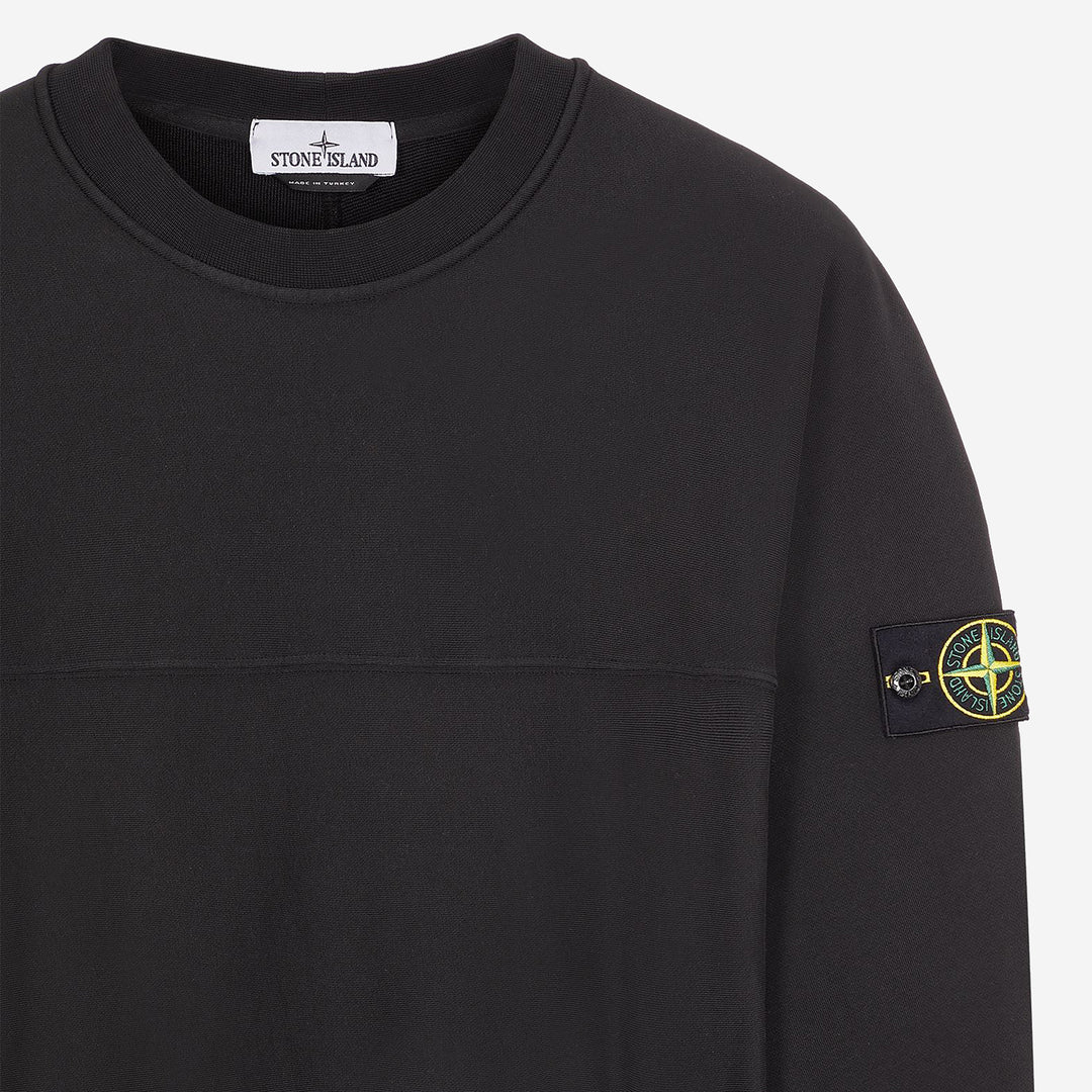 StoneBlkCrewSweater3_1080x.jpg