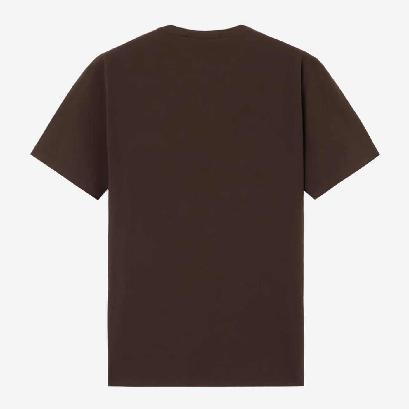 Stone Island Ghost Cotton Jersey Crepe Slim-Fit T-Shirt