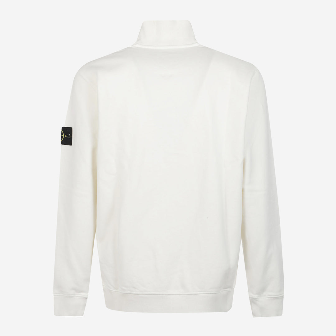 StoneBrushFleeceW2_1080x.jpg?v