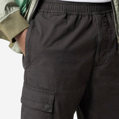 Stone Island Stretch Supima® Cargo Trousers