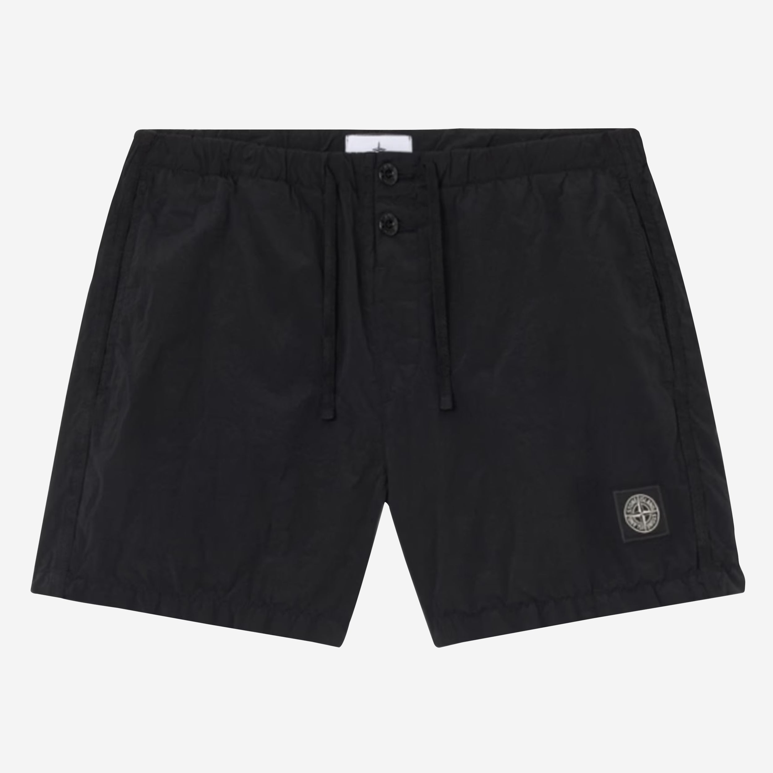 Stone Island B100003 Nylon Metal In Econyl Swim Shorts
