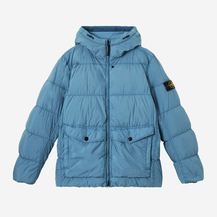 StoneCrinkleDownJackSB1_720x.