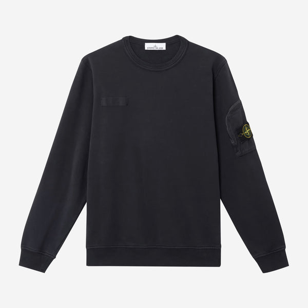 StoneFleeceCrewneckBlk1_grande