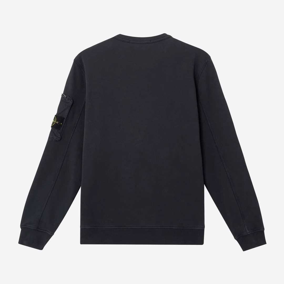 StoneFleeceCrewneckBlk2_1080x.