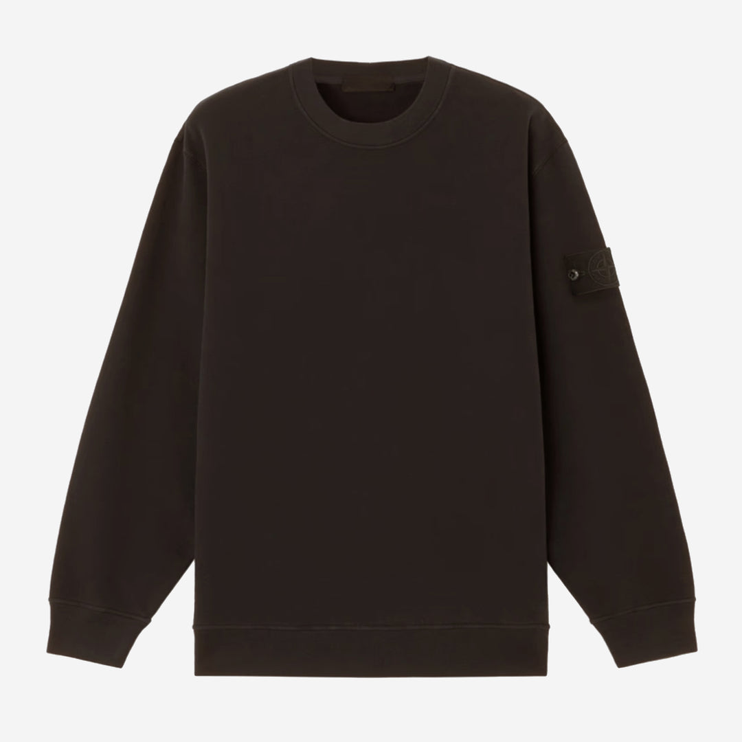 StoneGhostCrewneckSweatB1_1080