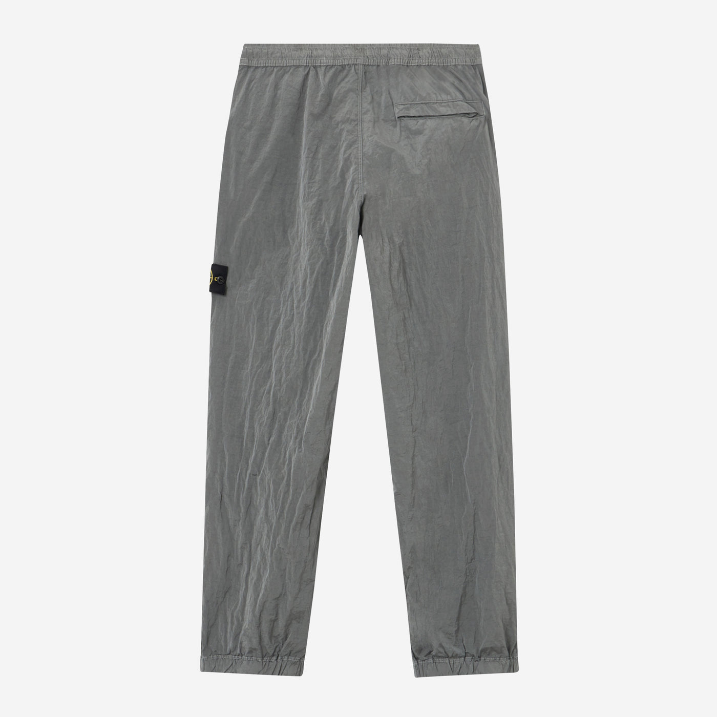 Stone Island Nylon Metal Jogger Trousers